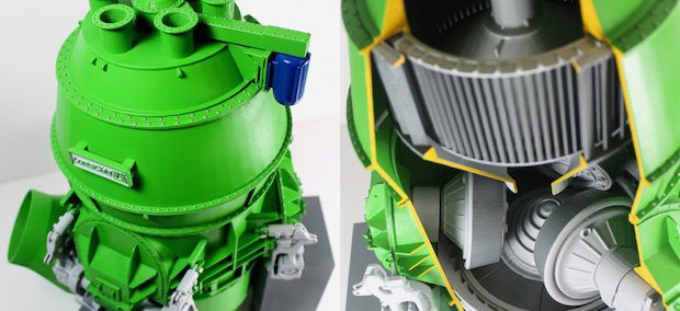 23_1_scale_loesche_coal_mill_model-1080x540.png 23_1_scale_loesche_coal_mill_model-1080x540.png