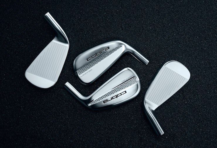 24SS_Cobra_Clubs_3DP_7_Iron_Black_Sand_Hero_02_Studio.jpg 24SS_Cobra_Clubs_3DP_7_Iron_Black_Sand_Hero_02_Studio.jpg