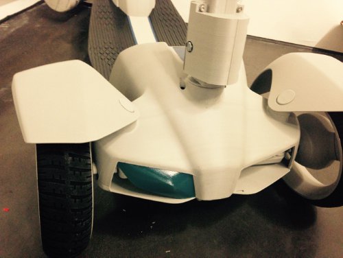 295934.jpeg 295934.jpeg