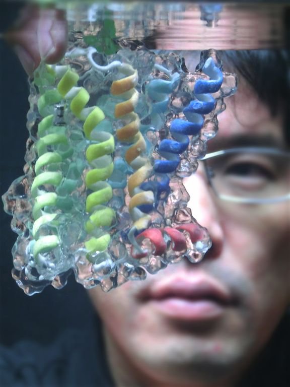 2I0qvBg4m1is-eaDUliv3IwxHbzfLDVL61lKYMfJ8iE.jpeg 2I0qvBg4m1is-eaDUliv3IwxHbzfLDVL61lKYMfJ8iE.jpeg