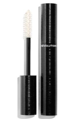 Chanel 3D printed mascara brush Chanel 3D printed mascara brush
