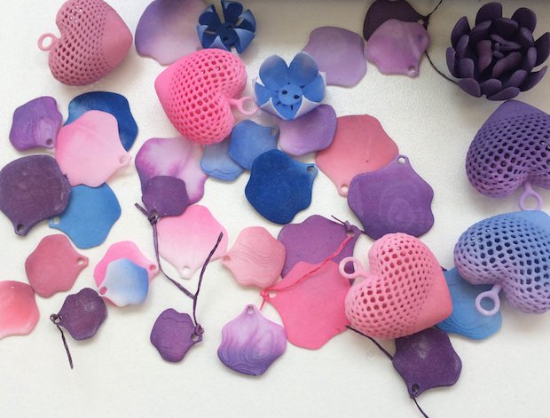 3407582_orig.jpg 3407582_orig.jpg