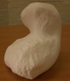 3d-comet.jpg 3d-comet.jpg