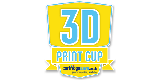 3D Cup from www.cartridgesave.co.uk 3D Cup from www.cartridgesave.co.uk