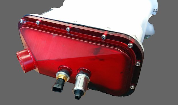 3d-manifold.jpg 3d-manifold.jpg