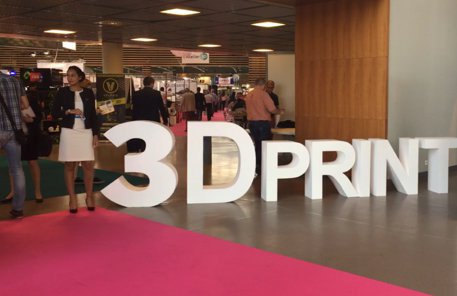 3D-Print-Entrance.PNG 3D-Print-Entrance.PNG