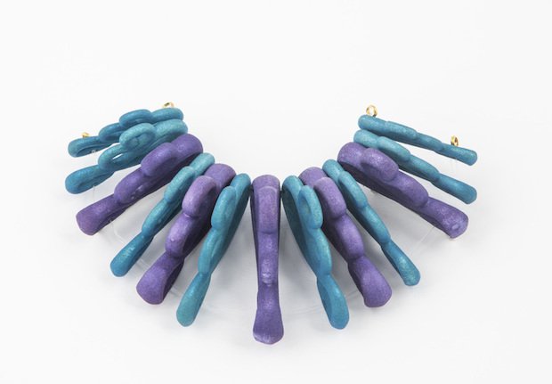 3d-printed-brooch.jpg
