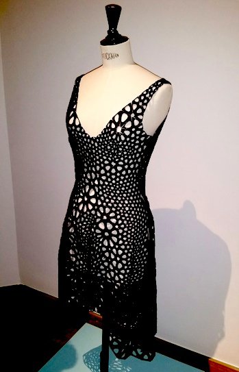 3d-printed-dress.jpg