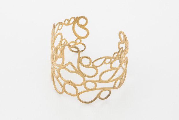 3d-printed-gold-bracelet.jpg