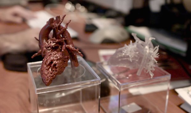 3d-printed-heart2.jpg 3d-printed-heart2.jpg