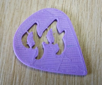 3d-printed-plec.jpg 3d-printed-plec.jpg