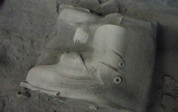 3D-printedSkiboot_WindformSP_02.jpg