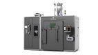 3D-systems-dmp-factory-350-powder-management-300dpi.jpg