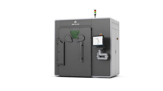 3D-systems-dmp-flex-350-direct-metal-printer-300dpi.jpg