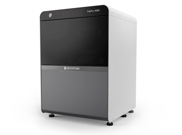3d-systems-fabpro-1000.jpg