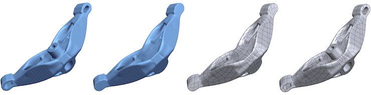 3d-systems-geomagic-design-x-hybrid-modeling-topology-opt-1.png 3d-systems-geomagic-design-x-hybrid-modeling-topology-opt-1.png