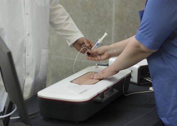 3d-systems-simbionix-spine-mentor 3d-systems-simbionix-spine-mentor