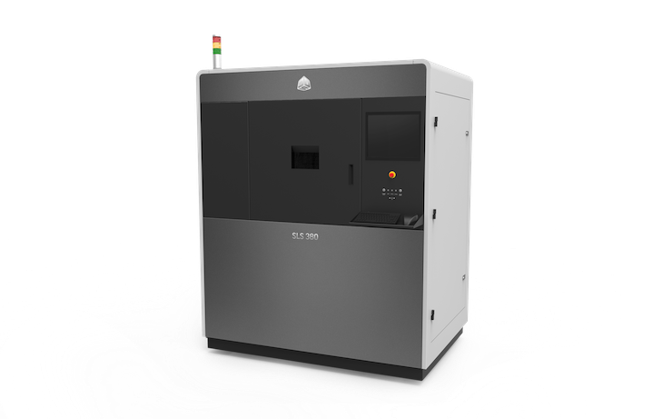 3d-systems-SLS-380.png 3d-systems-SLS-380.png