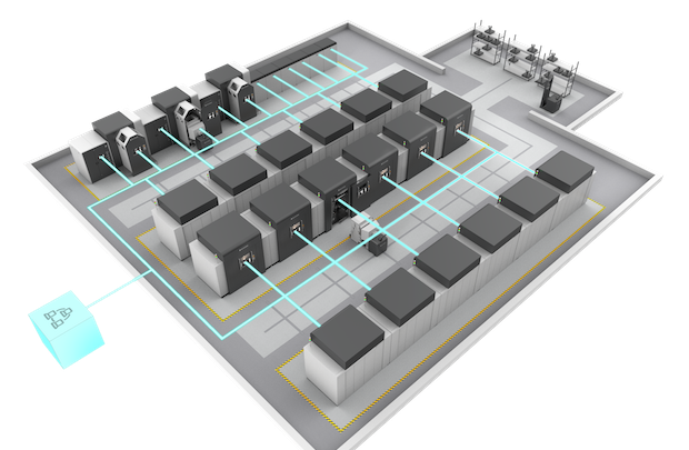 3d-systems_dmp-8500-factory-solution-floor-plan_2017-11-02-b.png 3d-systems_dmp-8500-factory-solution-floor-plan_2017-11-02-b.png