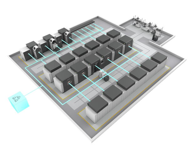3d-systems_dmp-8500-factory-solution-floor-plan 3d-systems_dmp-8500-factory-solution-floor-plan