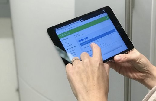 3DEGREES.png 3DEGREES.png