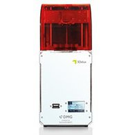 3delux.jpg 3delux.jpg