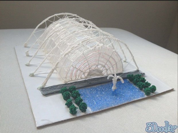 3Doodler-Architectural-Model.jpg 3Doodler-Architectural-Model.jpg