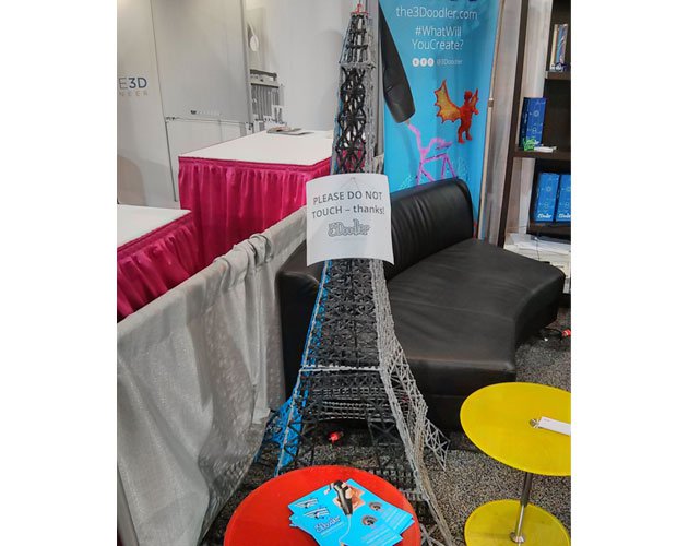 3Doodler-Eiffel-Tower.jpg 3Doodler-Eiffel-Tower.jpg
