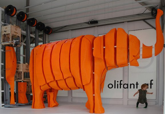 3dp-elephant.jpg 3dp-elephant.jpg