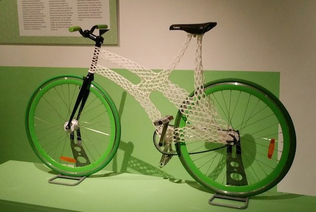 3dprintedbike.jpeg