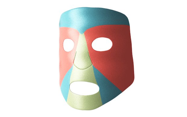 3DPrintedMask.jpg 3DPrintedMask.jpg