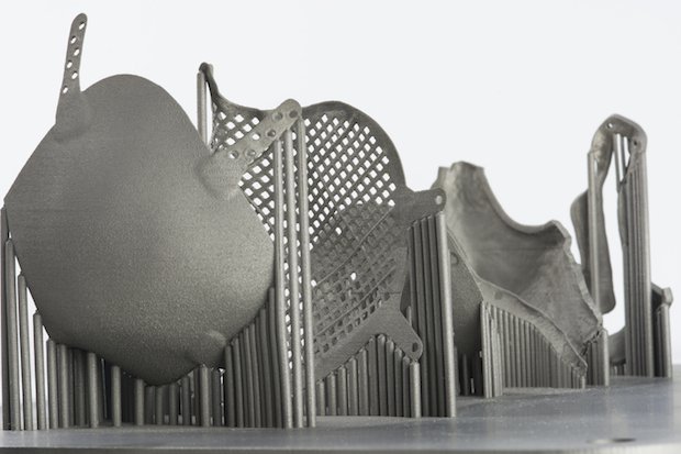 3Dprintedmedicalimplants10.jpg 3Dprintedmedicalimplants10.jpg