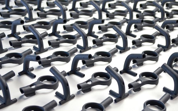 3dprintuk-drone-parts.jpg 3dprintuk-drone-parts.jpg