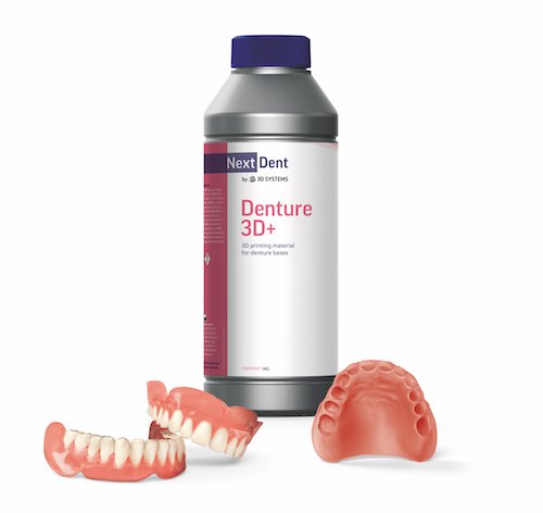 3dsystems-NextDent-Denture3D-Plus.jpg