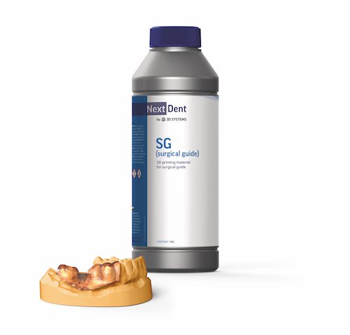3dsystems-NextDent-SG.jpg