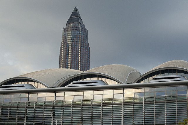 4419723802_c00cb33fab_z.jpg 4419723802_c00cb33fab_z.jpg