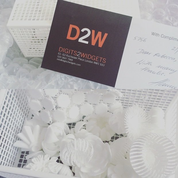 4548826_orig.jpg 4548826_orig.jpg