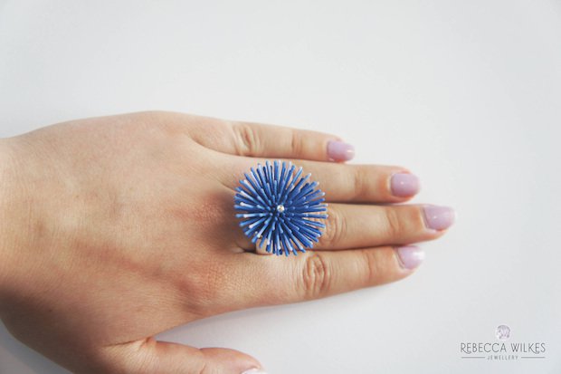 4963994_orig.jpg 4963994_orig.jpg