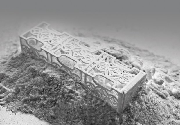 4_bground.jpg 4_bground.jpg