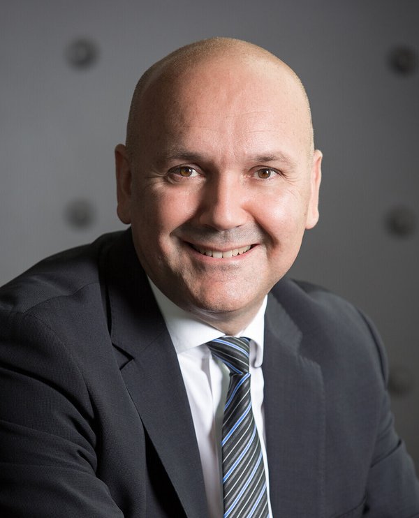 52658441002_55f777110e_b.jpg 52658441002_55f777110e_b.jpg