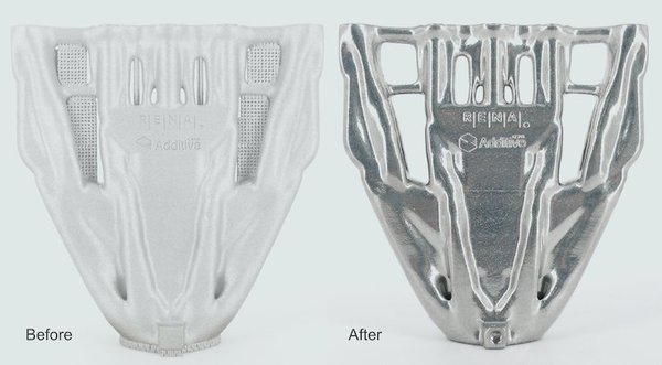 5895fi2h-rena-test-parts-before-after-hirtisation.jpg 5895fi2h-rena-test-parts-before-after-hirtisation.jpg