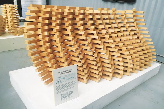 5_newv2.jpg 5_newv2.jpg