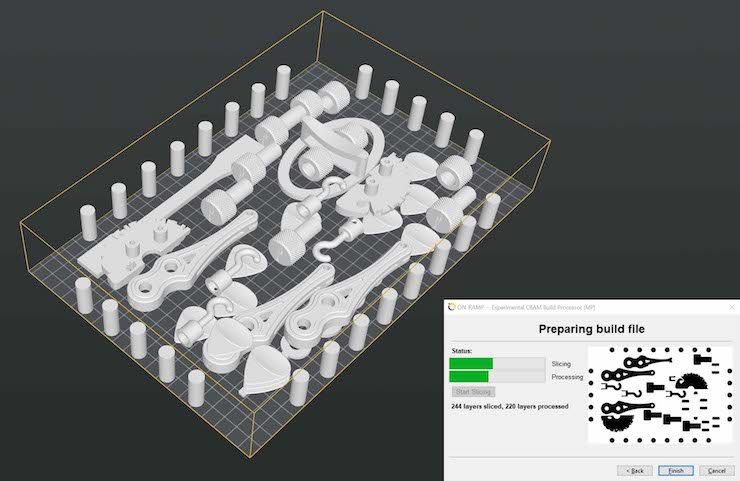 613d2ff8540d8f1684a4b79c_onramp.jpeg 613d2ff8540d8f1684a4b79c_onramp.jpeg