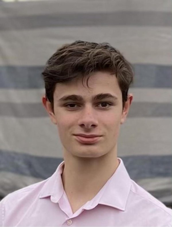 Ewan Craig Ewan Craig