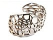 Spiral Cuff Spiral Cuff