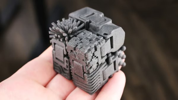 6e919d562e6c5f71521324dd6d7abeb0_original.png 6e919d562e6c5f71521324dd6d7abeb0_original.png