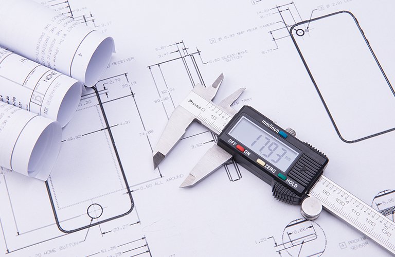 768x500.jpg 768x500.jpg