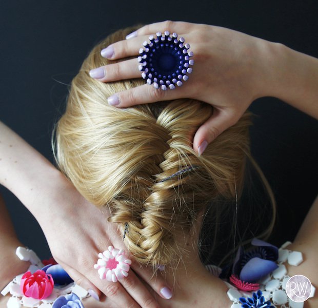 8192016_orig.jpg 8192016_orig.jpg