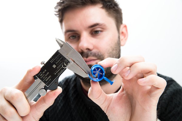 _18P6733.jpg _18P6733.jpg