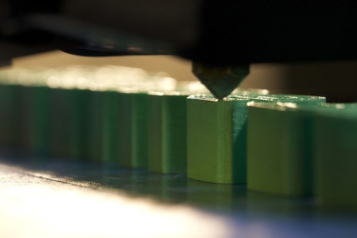 _MG_0660.jpg _MG_0660.jpg